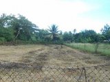 Clarendon, Clarendon, Jamaica - Residential lot for Sale